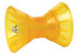 TIEDOWN ENGINEERING 86143 BOW ROLLER ASSY. 3
