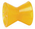 TIEDOWN ENGINEERING 86287 BOW ROLLER 4IN