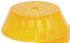 TIEDOWN ENGINEERING 86288 END BELL4IN AMBER