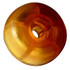 TIEDOWN ENGINEERING 86198 END CAPS (5/8