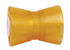 TIEDOWN ENGINEERING 86158 5  TRAILER ROLLER