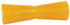 TIEDOWN ENGINEERING 86199 12  TRAILER ROLLER