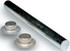 TIEDOWN ENGINEERING 86030 SHAFT- 10INROLLER 5/8INX 11 1/
