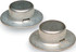 TIEDOWN ENGINEERING 86310 CAP NUTS 5/8IN   4/CD