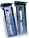 TIEDOWN ENGINEERING 81210 BOLSTER BRACKETS 8IN W/ SWIVEL