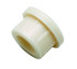 U.C.F. AMERICA PE-182 TYPE I-BUSHING 7/8 OD-1/2 ID
