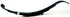 U.C.F. AMERICA 024 UNA024B-4 LVS SLP SPRING 1100#