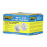 DEXTER MARINE PRODUCTS K08-448-S0 CAST WHEEL HUB - 1 5-STUD