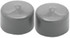 FULTON/WESBAR (CEQUENT) BB19800112 BEARING PROTECTOR CVR 1.98O