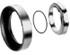 BEARING BUDDY 60011 #11 SPINDO SEAL KIT CD
