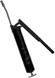 STARBRITE 28704 GREASE GUN-STD DUTY LEVER