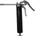 STARBRITE 28724 GREASE GUN-STD DUTY PISTOL