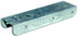TIEDOWN ENGINEERING 44141 STEP BRACKET F/PLASTIC FENDERS