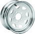 LOADSTAR TIRES 20234 13X4.5 5H-4.5 SPK GALV
