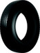 LOADSTAR TIRES 10064 530-12 B PLY K353 TIRE ONLY