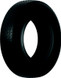 LOADSTAR TIRES 1ST76 ST175/80D13 C PLY K550 TIRE