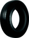 LOADSTAR TIRES 10130 ST145/R12 D PLY TL KR25 LDSTAR