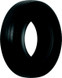 LOADSTAR TIRES 10244 ST205/75R15 C PLY KARRIER