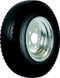 LOADSTAR TIRES 30050 480-8 C/4H GALV K371