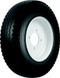 LOADSTAR TIRES 30060 480-8 C/5H WH K371