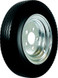 LOADSTAR TIRES 30090 570-8 B/4H GALV K353