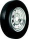 LOADSTAR TIRES 30552 480-12 B/4H MOD GALV K353