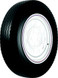 LOADSTAR TIRES 30582 480-12 B/5H MOD WH STR K353