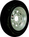 LOADSTAR TIRES 30790 530-12 C/4H SPK GALV K353