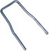 TIEDOWN ENGINEERING 86091 SPARE TIRE CARRIER