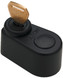 FULTON/WESBAR (CEQUENT) STL 0603 SPARE TIRE LOCK