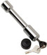 FULTON/WESBAR (CEQUENT) 580401 LOCK-5/8IN CHROME DOGBONE