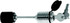 C.T.  JOHNSON ENTERPRISES RC3 DEAD BOLT COUPLER LOCK 2IN