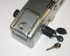 C.T.  JOHNSON ENTERPRISES RC4 DEAD BOLT SURGE LOCK F/2-1/2