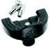 FULTON/WESBAR (CEQUENT) 63227 COUPLER LOCK FOR 2-5/16 CPLR