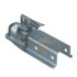 SEACHOICE 50-52451 TRLR CPLR 2-1/2" CHAN 2B CII