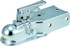 DUTTON-LAINSON 13889 981 CLASS 2, 2 COUPLER, 2 "