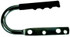 ATTWOOD MARINE 11130-7 TRAILER TONGUE LIFT HANDLE