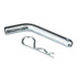 SEACHOICE 52391 RECEIVER PIN 5/8IN WITH CLIP