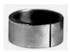 FULTON/WESBAR (CEQUENT) 58109 REDUCER BUSHING 1"TO 3/4
