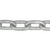 SEACHOICE 51281 TRAILER SAFETY CHAIN 1/4"X42"