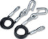 TIEDOWN ENGINEERING 59541 HITCH CABLE CLASS 3 BLK 2/CD