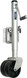 FULTON/WESBAR (CEQUENT) XPD15L0101 JACK 1500# SWING  BOLTON HD