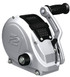 FULTON/WESBAR (CEQUENT) FW16000101 F2 WINCH 1600LB STRAP