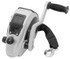 FULTON/WESBAR (CEQUENT) FW20000101 F2 WINCH 2000LB STRAP