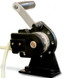 GREENFIELD PRODUCTS SKYWINCH SKY ROPE WINCH