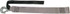 BOATBUCKLE F14216 WINCH STRAP PWC 2X15