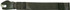 BOATBUCKLE F17741 WINCH STRAP 2X20 LATCH-LOK