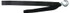 STARBRITE 60096 WINCH STRAP 2IN X 20FT W/LOOP