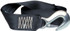 TIEDOWN ENGINEERING 50470 WINCH STRAP 20FT