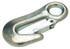 SC50-36971 4-1/4 HD WINCH HOOK